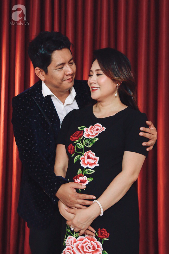 Trạng Quỳnh của Nhã Phương bị tố đạo nhái Diên Hi công lược, đạo điễn Đức Thịnh đáp trả thế này