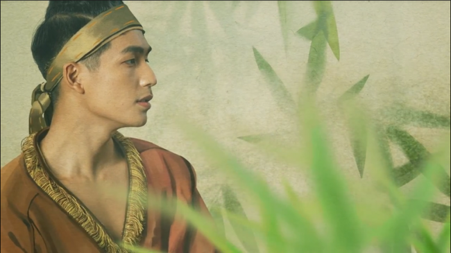 Trạng Quỳnh của Nhã Phương bị tố đạo nhái Diên Hi công lược, đạo điễn Đức Thịnh đáp trả thế này