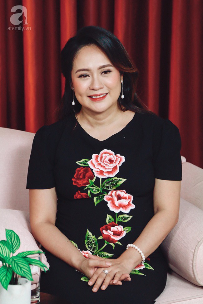 Trạng Quỳnh của Nhã Phương bị tố đạo nhái Diên Hi công lược, đạo điễn Đức Thịnh đáp trả thế này