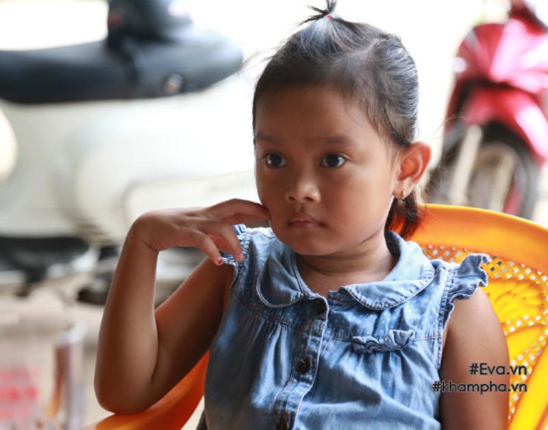 Hai đứa trẻ bị trao nhầm ở Bình Phước cách đây 6 năm giờ ra sao?