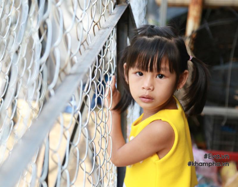 Hai đứa trẻ bị trao nhầm ở Bình Phước cách đây 6 năm giờ ra sao?