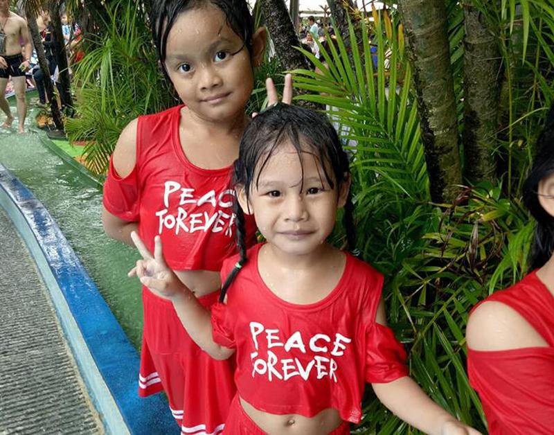 Hai đứa trẻ bị trao nhầm ở Bình Phước cách đây 6 năm giờ ra sao?