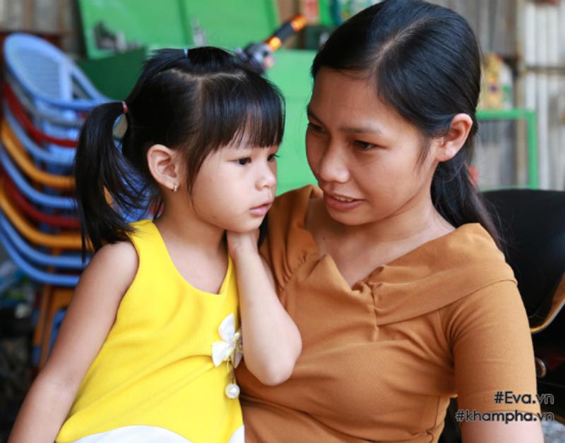 Hai đứa trẻ bị trao nhầm ở Bình Phước cách đây 6 năm giờ ra sao?