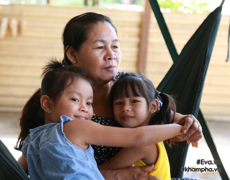 Hai đứa trẻ bị trao nhầm ở Bình Phước cách đây 6 năm giờ ra sao?