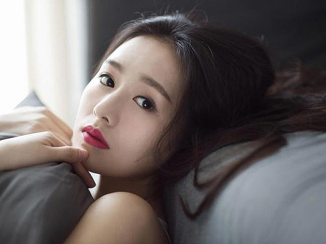 Cô gái lên mạng kể xấu nhà chồng tương lai mà chị em nào cũng khuyên hủy hôn đi, để tốt cho... nhà trai