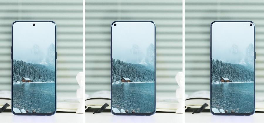 Lý do bạn không nên mua smartphone mới lúc này