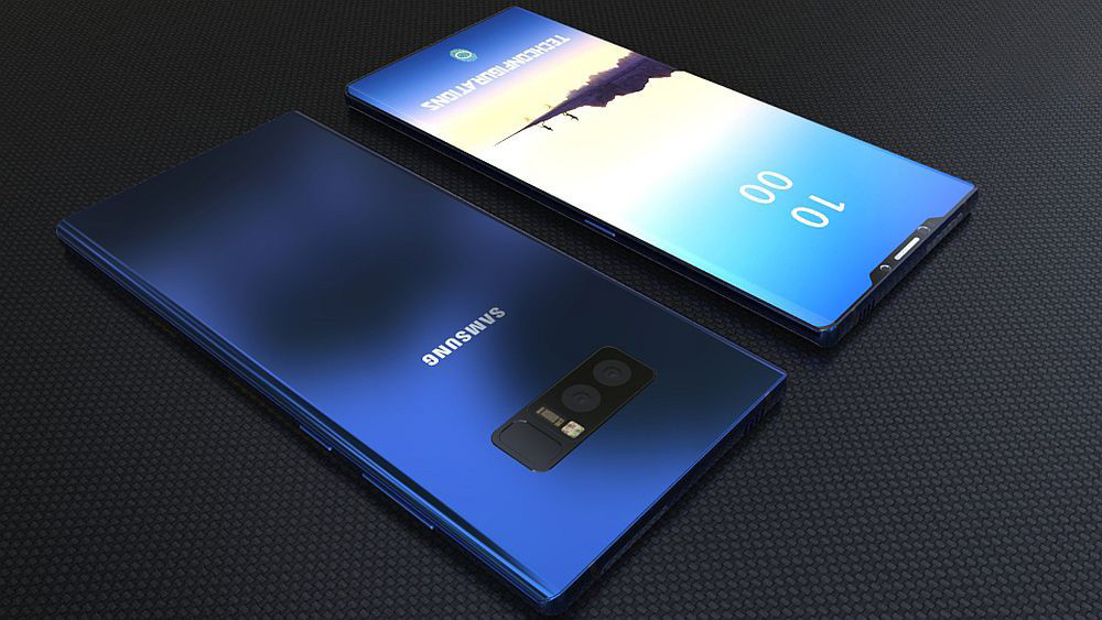 Lý do bạn không nên mua smartphone mới lúc này