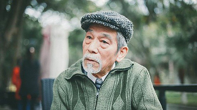 Nghệ sĩ Mai Ngọc Căn bị ung thư thận: Tôi thà chết trên trường quay còn hơn nằm nhà đợi tử thần đến!