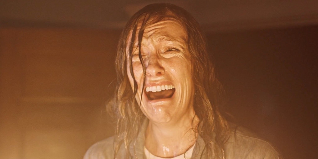 Siêu anh hùng Báo Đen và những cái tên khiến đường đua Oscar gay cấn