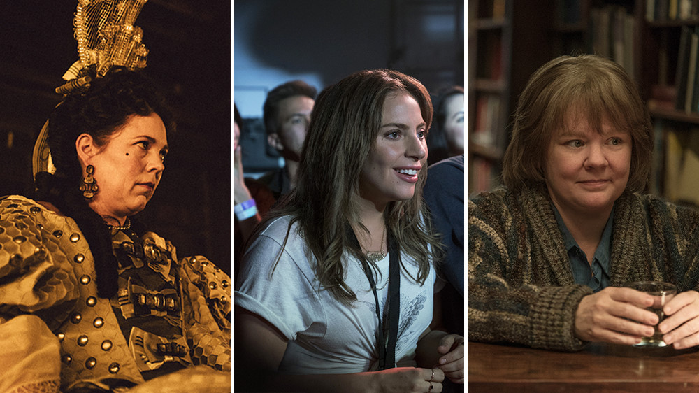 Siêu anh hùng Báo Đen và những cái tên khiến đường đua Oscar gay cấn