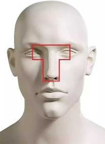 Mẹo giữ mạng sống khi bị uy hiếp bằng súng