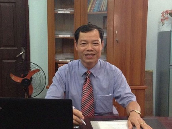 Nữ đại gia Quảng Ninh khóc ròng sau cú lừa ngoạn mục của con dâu