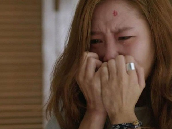 Nhờ bạn thân mang thai hộ, tôi gặp quả đắng, phút chốc trắng tay