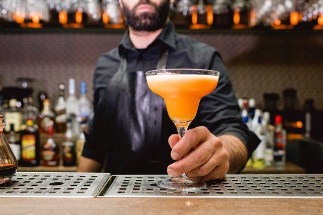 Chị em đừng dại cho chồng ăn 7 thực phẩm giết chết khả năng giường chiếu này