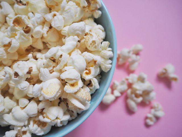 Chị em đừng dại cho chồng ăn 7 thực phẩm giết chết khả năng giường chiếu này