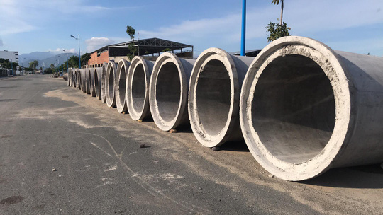 Vì sao Phó chủ tịch TP Nha Trang Lê Huy Toàn bị khởi tố, khám xét?