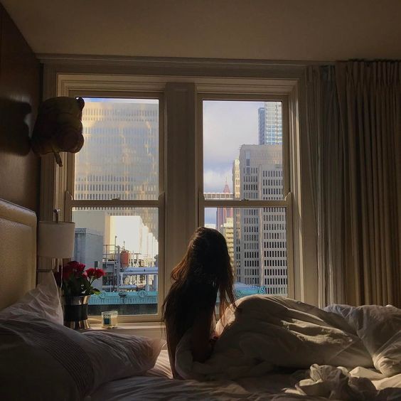 Tâm sự của cô gái 26 tuổi nhất quyết không lấy chồng dù bố mẹ ngóng trông, biết lý do dân tình vừa thương vừa trách