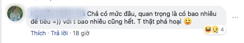 Sinh viên một tháng tiêu hết bao nhiêu tiền? Những câu trả lời mặn mòi của dân mạng sẽ khiến bạn bất ngờ!