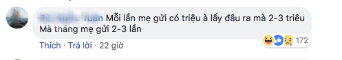 Sinh viên một tháng tiêu hết bao nhiêu tiền? Những câu trả lời mặn mòi của dân mạng sẽ khiến bạn bất ngờ!
