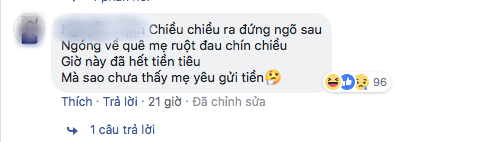 Sinh viên một tháng tiêu hết bao nhiêu tiền? Những câu trả lời mặn mòi của dân mạng sẽ khiến bạn bất ngờ!