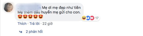 Sinh viên một tháng tiêu hết bao nhiêu tiền? Những câu trả lời mặn mòi của dân mạng sẽ khiến bạn bất ngờ!