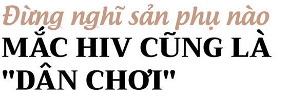 Nơi bác sĩ phải mặc áo mưa, đeo 3 lớp găng tay trong phòng mổ