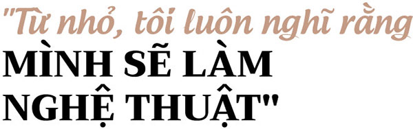 Nơi bác sĩ phải mặc áo mưa, đeo 3 lớp găng tay trong phòng mổ