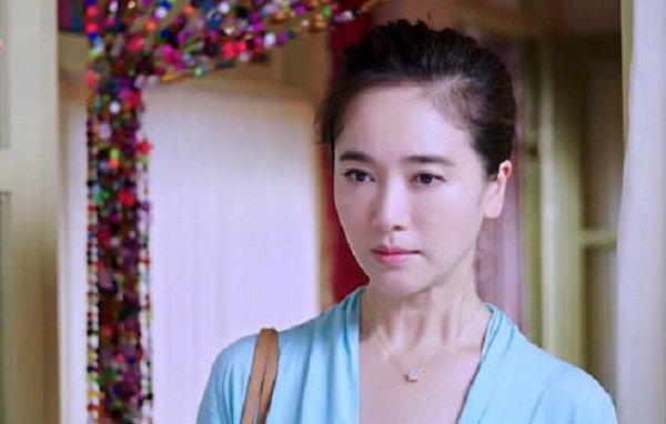 Hí hửng vì cưới được chồng lương 40 triệu/ tháng, vợ phải khóc ròng khi sau đám cưới chồng tuyên bố thế này