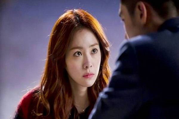 Chồng khó chịu ra mặt khi mẹ vợ lên ở nhờ chữa bệnh và câu tuyên bố của vợ khiến anh phải thay đổi hẳn