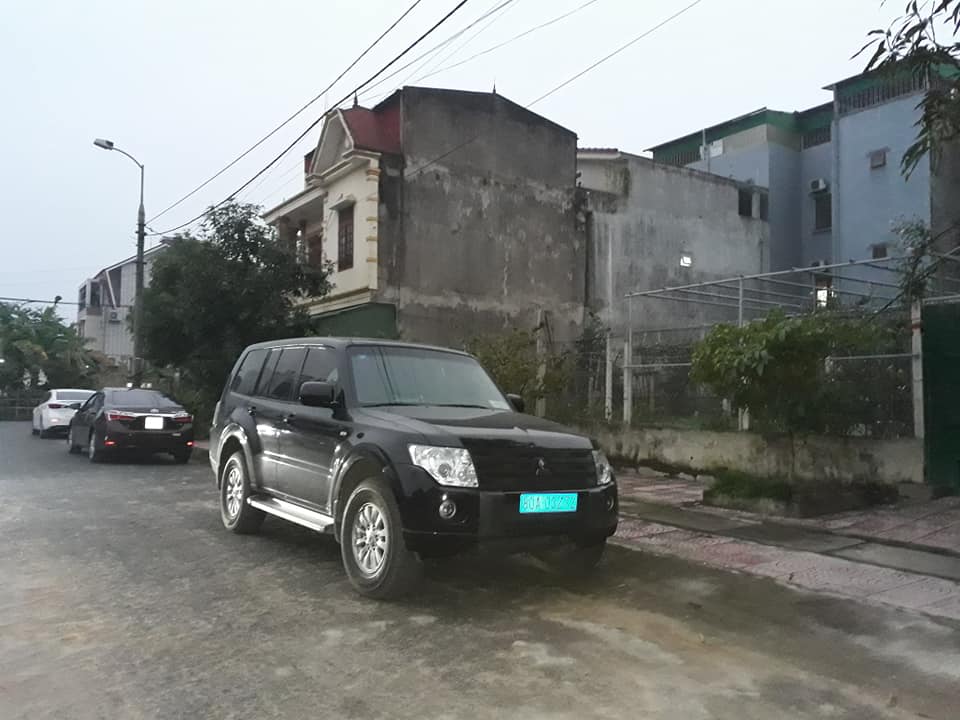 Vụ ông Trần Bắc Hà: Khám xét nhà Giám đốc BIDV Hà Tĩnh Kiều Đình Hoà