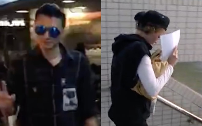 Trương Bá Chi vừa bí mật sinh con thứ ba?