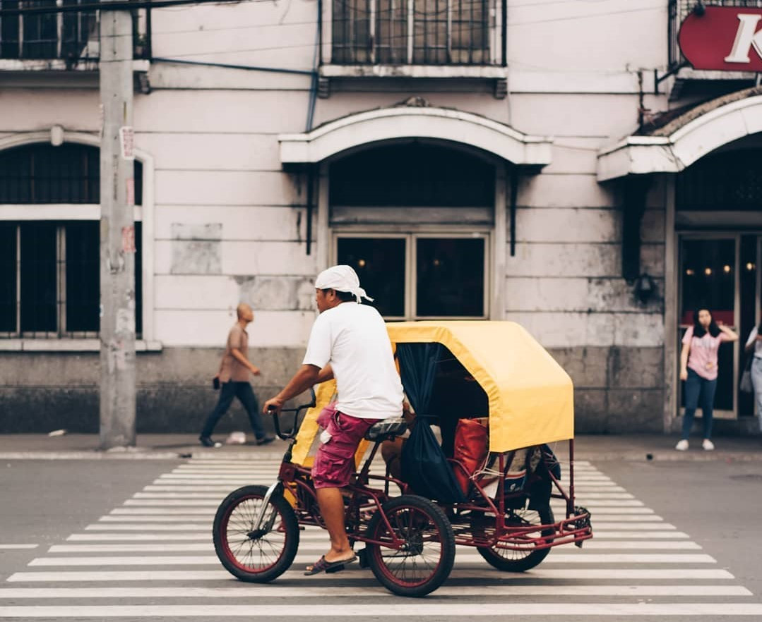 Văn hóa trễ giờ và những điều cần lưu ý khi tới Philippines lần đầu