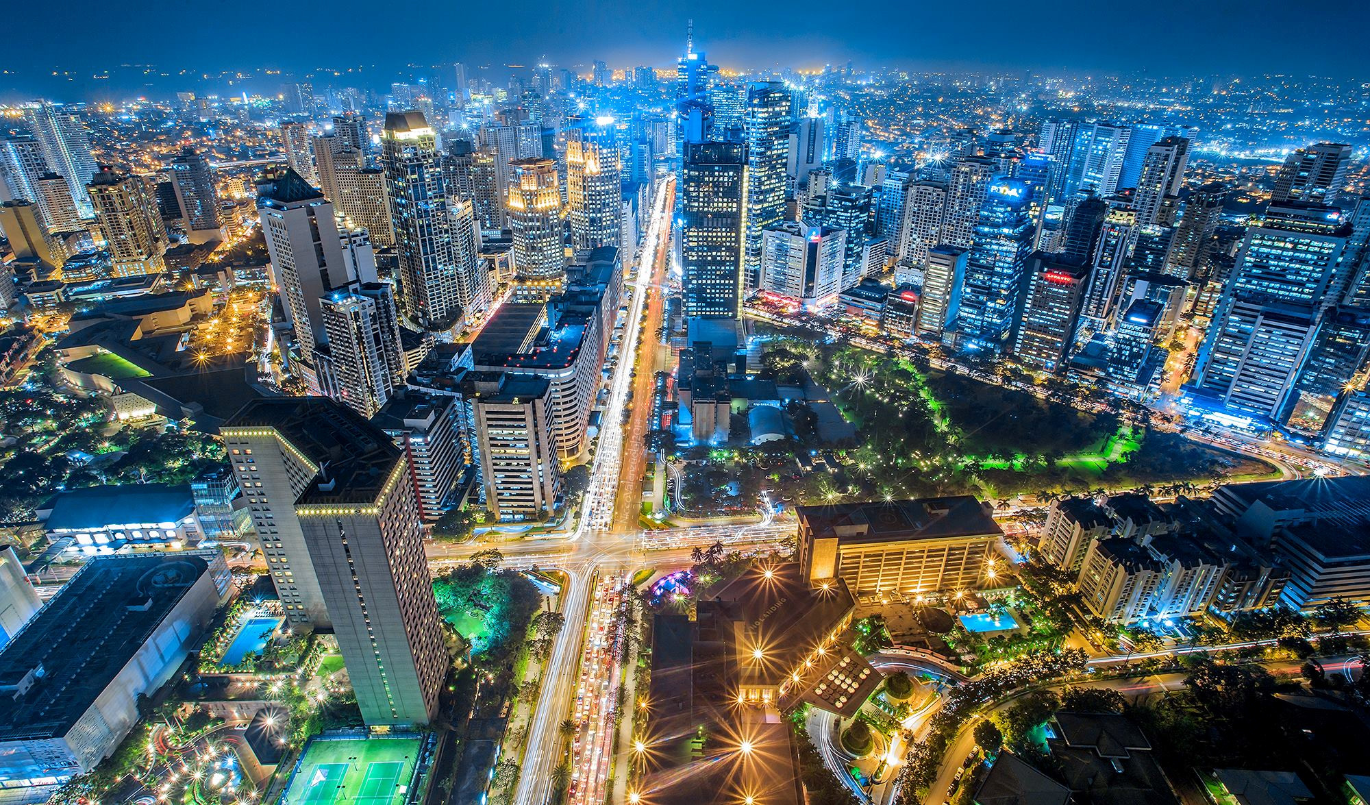 Văn hóa trễ giờ và những điều cần lưu ý khi tới Philippines lần đầu