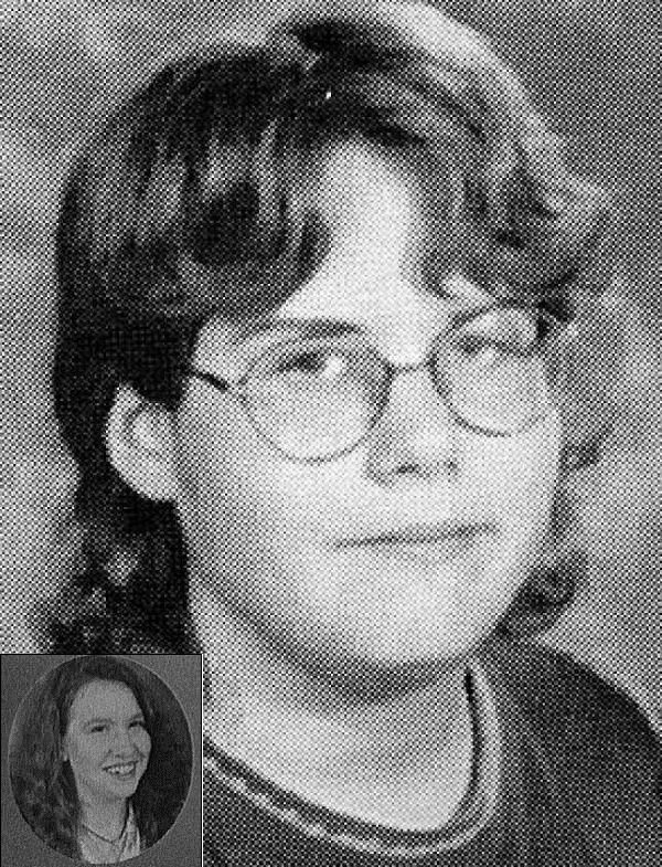 Sát thủ 16 tuổi giết mẹ ruột, xả súng bắn chết bạn gái tại trường trung học Mississippi và mức án siêu kỉ lục cho trẻ vị thành niên