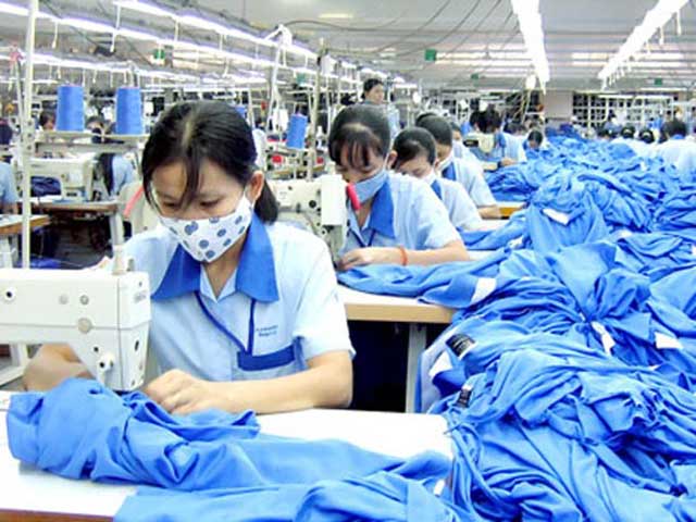 Những chính sách quan trọng có hiệu lực từ tháng 12/2018