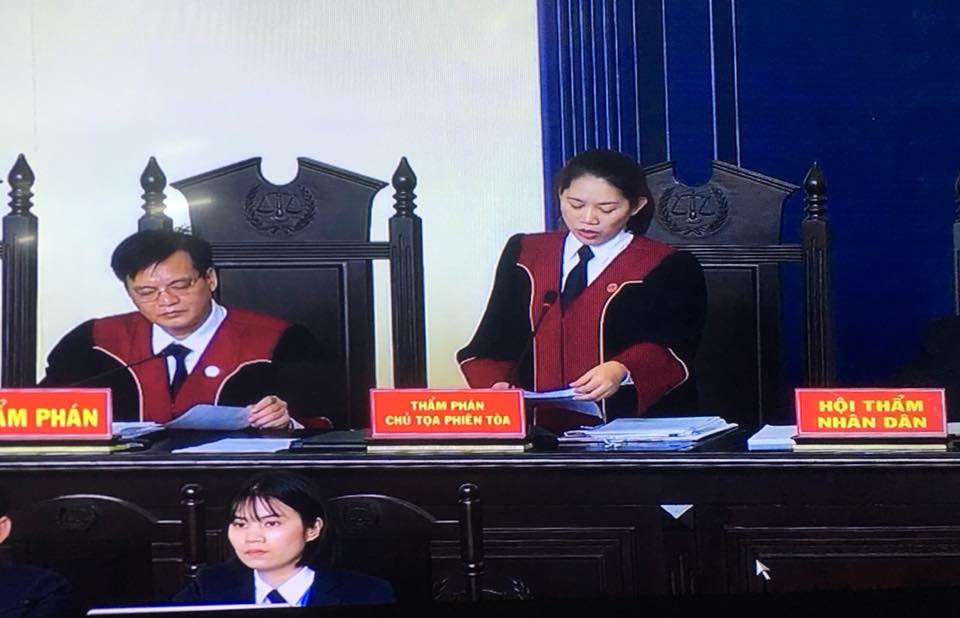 Những chính sách quan trọng có hiệu lực từ tháng 12/2018