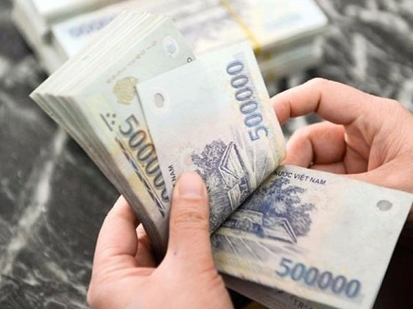 Những chính sách quan trọng có hiệu lực từ tháng 12/2018