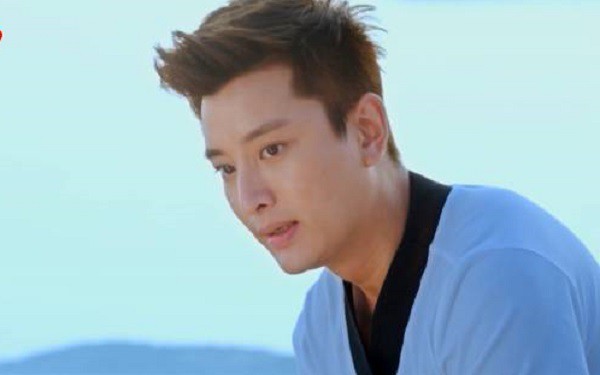 Chồng ăn phở bằng chiêu tinh vi nhưng ai dè vỏ quýt dày thì gặp ngay móng tay nhọn