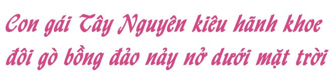 Nơi con gái thoải mái khoe ngực trần đẹp hoang dã hút hồn đàn ông