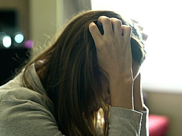 Cứ mỗi lần nghĩ đến việc giao tài sản cho con trai nuôi là cổ họng tôi nghẹn ngào