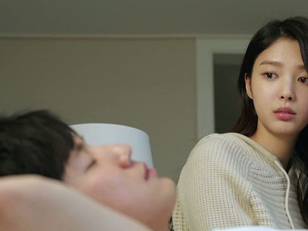 Cứ mỗi lần nghĩ đến việc giao tài sản cho con trai nuôi là cổ họng tôi nghẹn ngào