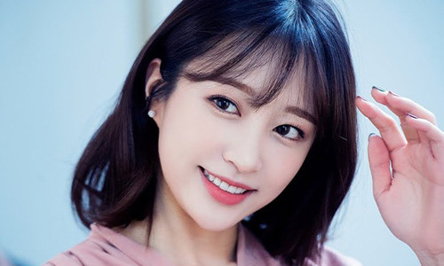 5 nét phúc tướng trên mặt khiến phụ nữ giàu sang vô đối