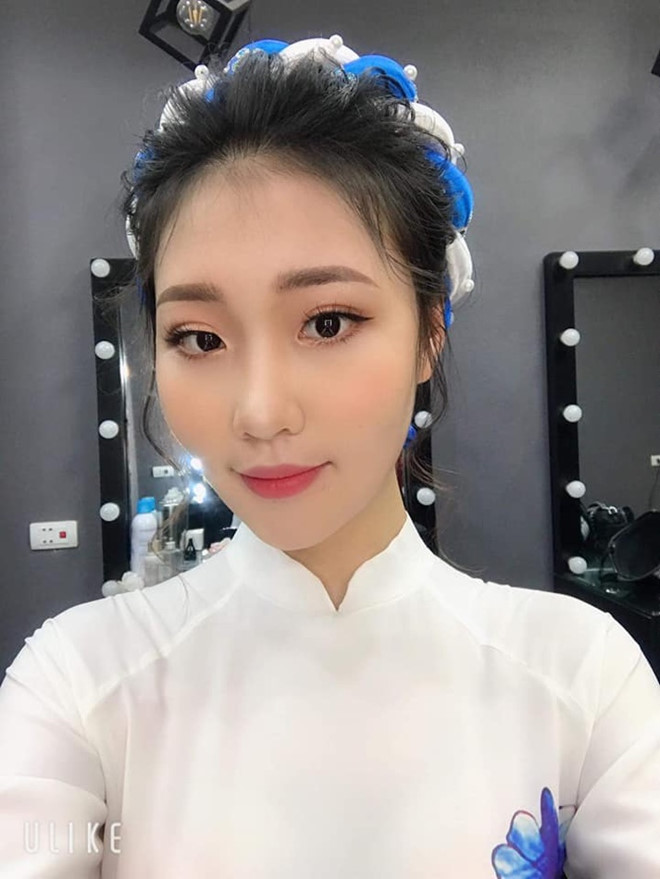 15 cô gái xinh đẹp có cơ hội thành hoa khôi sinh viên Việt Nam 2018