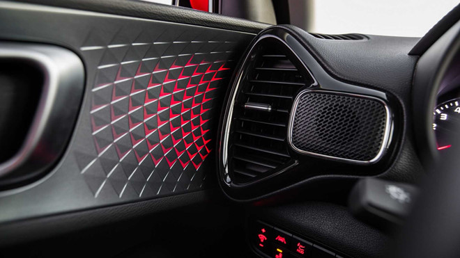 Kia Soul 2020 lột xác hoàn toàn, bán tại Mỹ nửa đầu năm tới