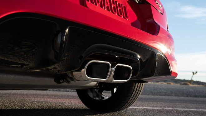 Kia Soul 2020 lột xác hoàn toàn, bán tại Mỹ nửa đầu năm tới