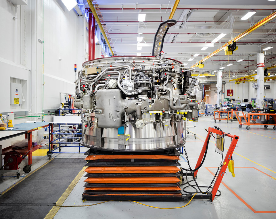 Cận cảnh Airbus A321, mẫu máy bay gặp sự cố khi vừa khai thác 2 tuần