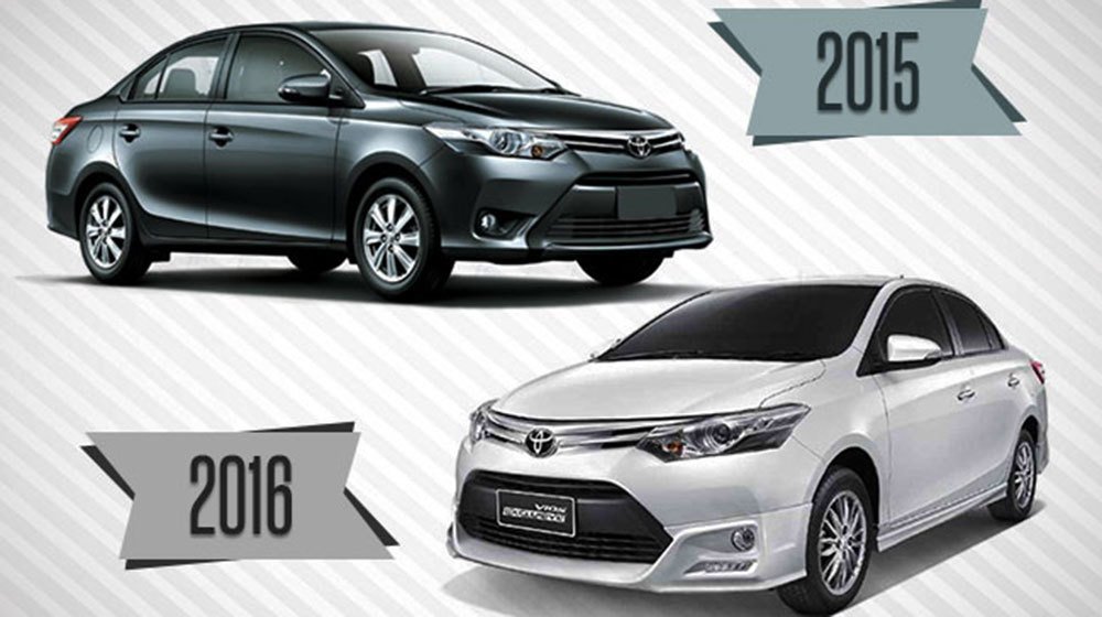 Thời điểm vàng mua ô tô tại Việt Nam: Săn xe giảm giá trăm triệu Thời điểm vàng mua ô tô tại Việt Nam: Săn xe giảm giá trăm triệu