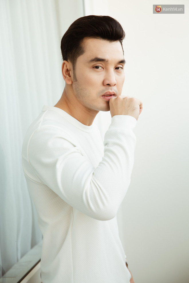 Ưng Hoàng Phúc - Kim Cương: Câu chuyện đẹp về cuộc hôn nhân 6 năm, vượt rào cản con chung, con riêng đến đám cưới