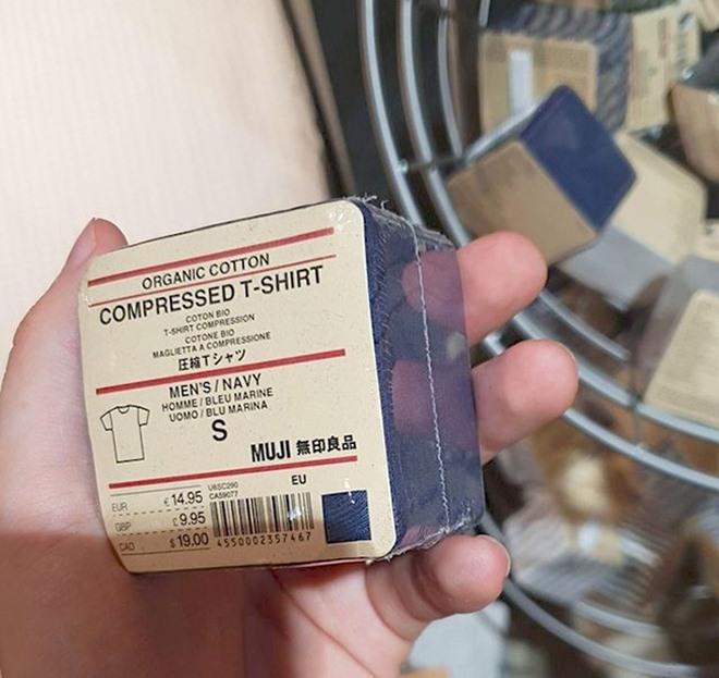 Những thứ cực độc chỉ có tại Nhật Bản khiến du khách há mồm kinh ngạc