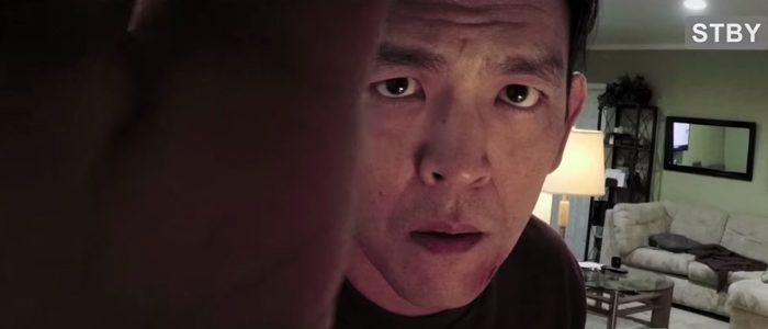 ‘Truy tìm tung tích ảo’ - Phim 1 triệu USD về mạng xã hội nguy hiểm